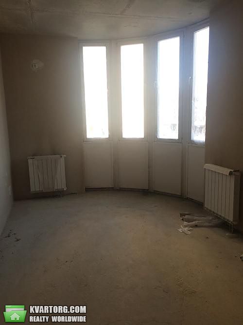 Sell 3-room apartment. Киев,  Героев Сталинграда пр — photo 2