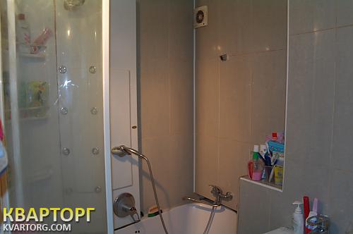 Sell 2-room apartment. Одесса, Заболотного — photo 8