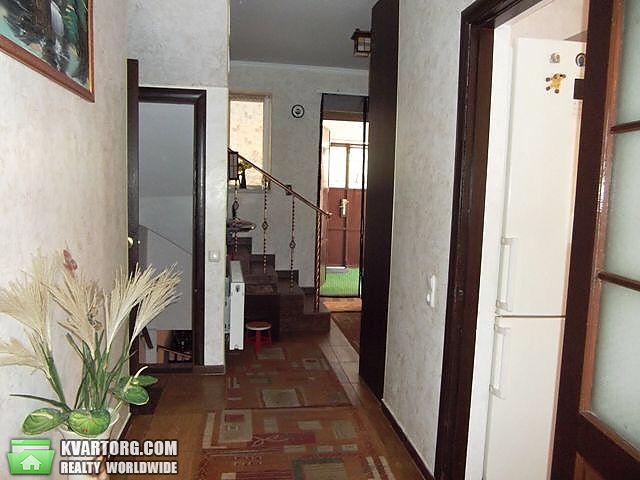 Sell house. Одесса, Немировича-Данченко — photo 5