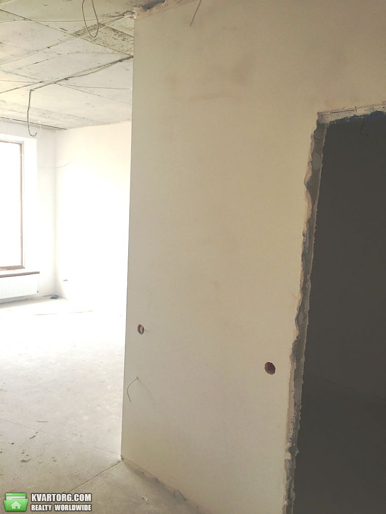 Sell 1-room apartment. Одесса, Говорова — photo 5