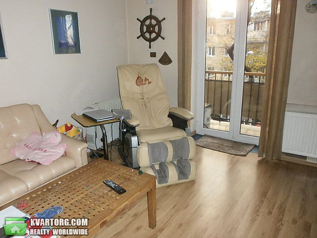 Sell 1-room apartment. Одесса, Преображенская — photo 5