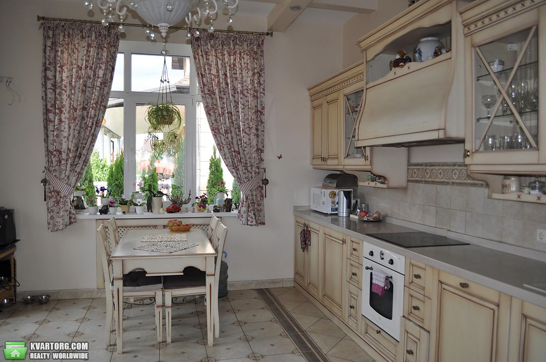 Sell house. Борисполь, Золоче — photo 10
