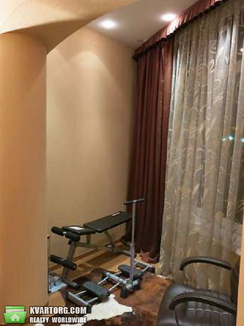 Sell 3-room apartment. Киев,  Героев Сталинграда пр — photo 6