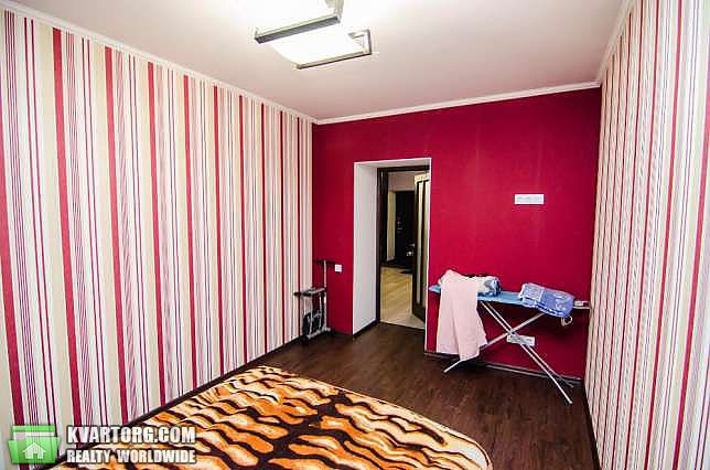 Sell 2-room apartment. Одесса, Малая Арнаутская — photo 5
