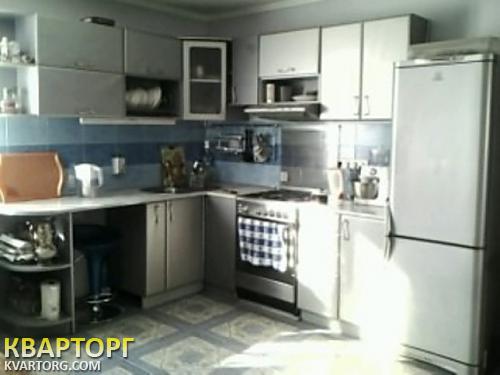 Rent out house. Киев, Круглик — photo 1