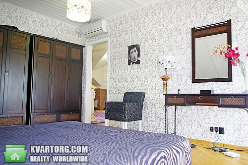 Rent out house. Киевская обл., Белогородка — photo 9