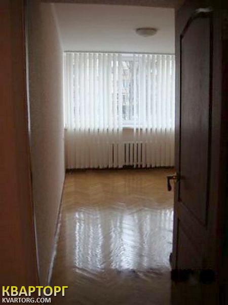 Rent out office. Киев,  Шевченко бул — photo 1