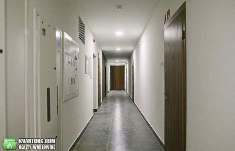 Sell 1-room apartment. Киев,  Правды пр — photo 2