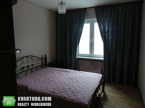 Sell 2-room apartment. Киев, Григоренко пр — photo 2