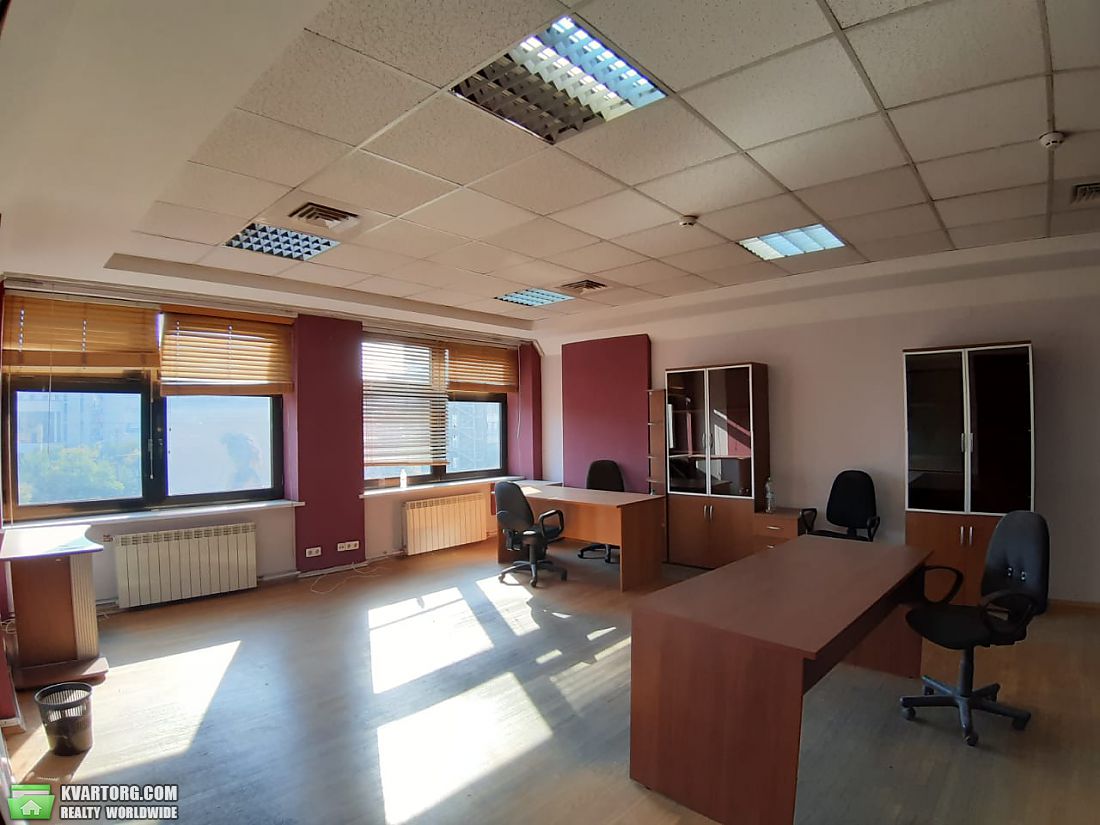 Rent out office. Киев,  Липковского — photo 4