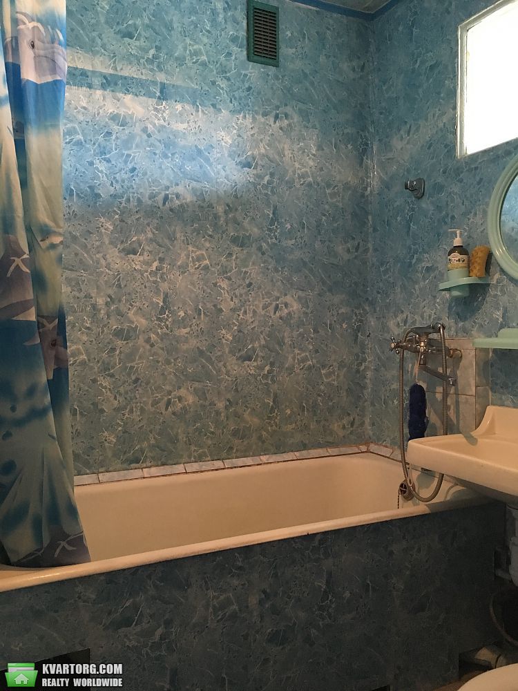 Sell 1-room apartment. Киев,  Братиславская — photo 5