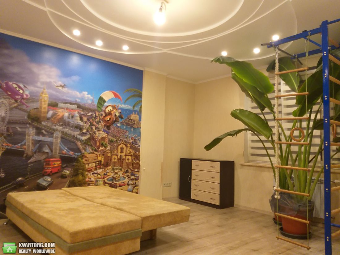 Sell 2-room apartment. Одесса, Бочарова — photo 3