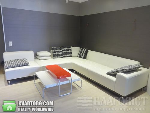Sell 2-room apartment. Киев, Васильченко — photo 1