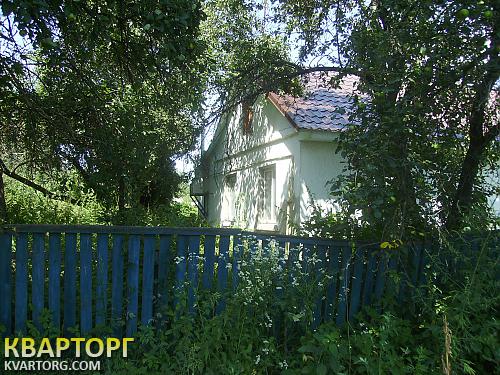 Sell house. Вышгород, Л. Украинки — photo 2