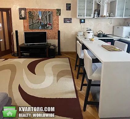 Sell 2-room apartment. Киев,  Вишняковская — photo 2