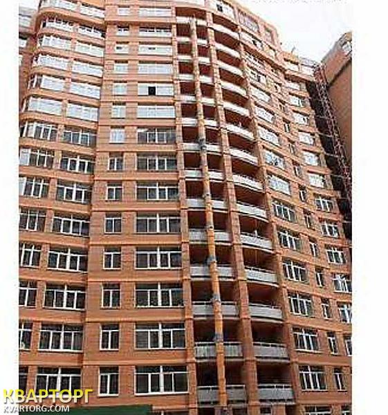 Sell 3-room apartment. Одесса, Средняя — photo 1