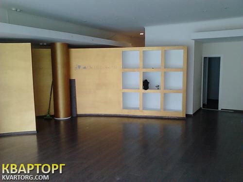 Sell office. Киев, И.Франко — photo 1