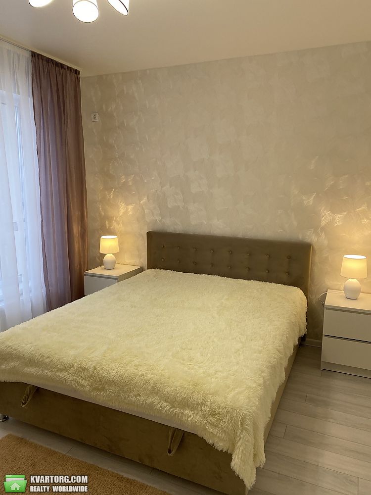 Sell 1-room apartment. Ирпень, Украинская — photo 2