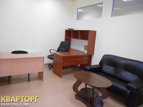 Rent out office. Киев,  Васильковская — photo 2