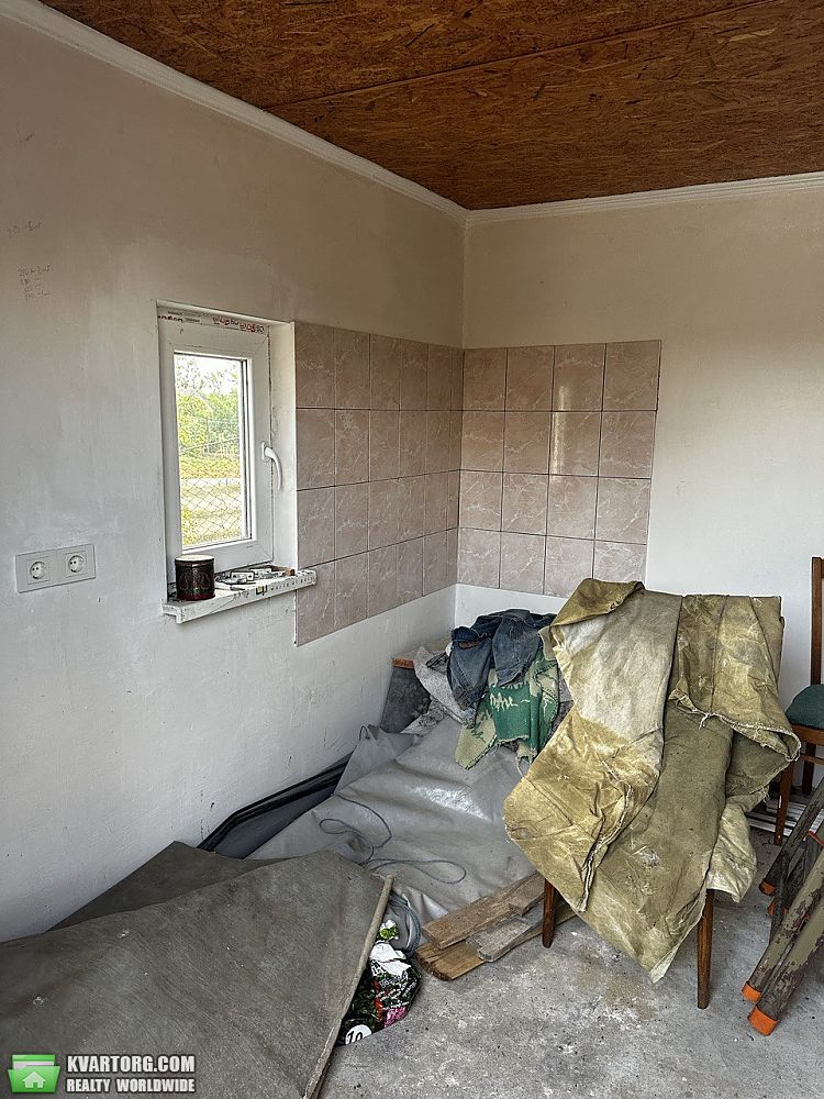 Sell house. Одесса, Центр — photo 3