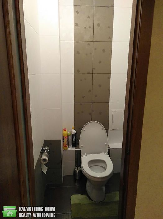 Sell 3-room apartment. Киев,  Пчелки — photo 7