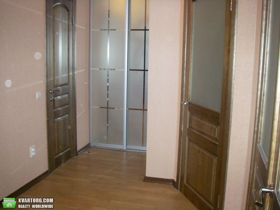 Sell 1-room apartment. Киев, Хоткевича — photo 3