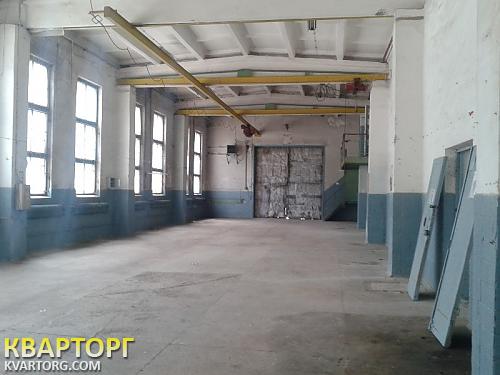 Rent out warehouse. Киев, Кольцевая дорога — photo 1