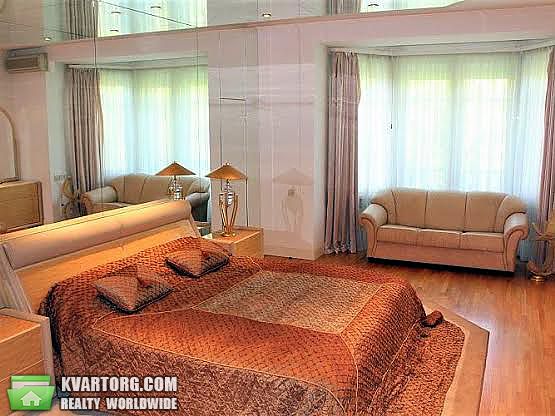 Sell 5-room apartment. Киев,  Шелковичная — photo 6