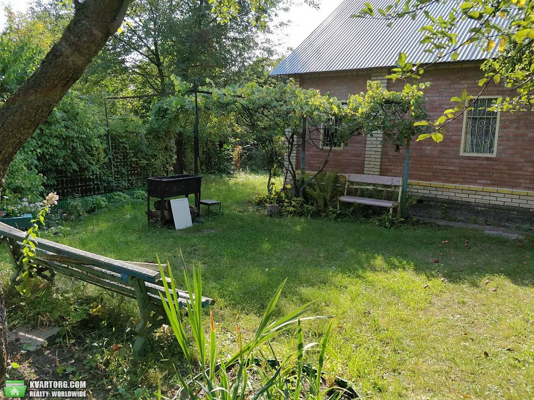 Sell house. Киев, 24-я Садовая — photo 10