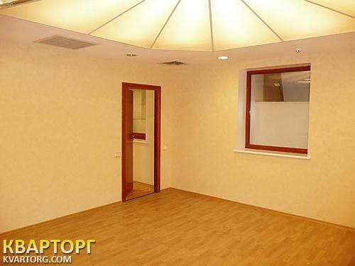 Rent out office. Киев,  Лютеранская — photo 5