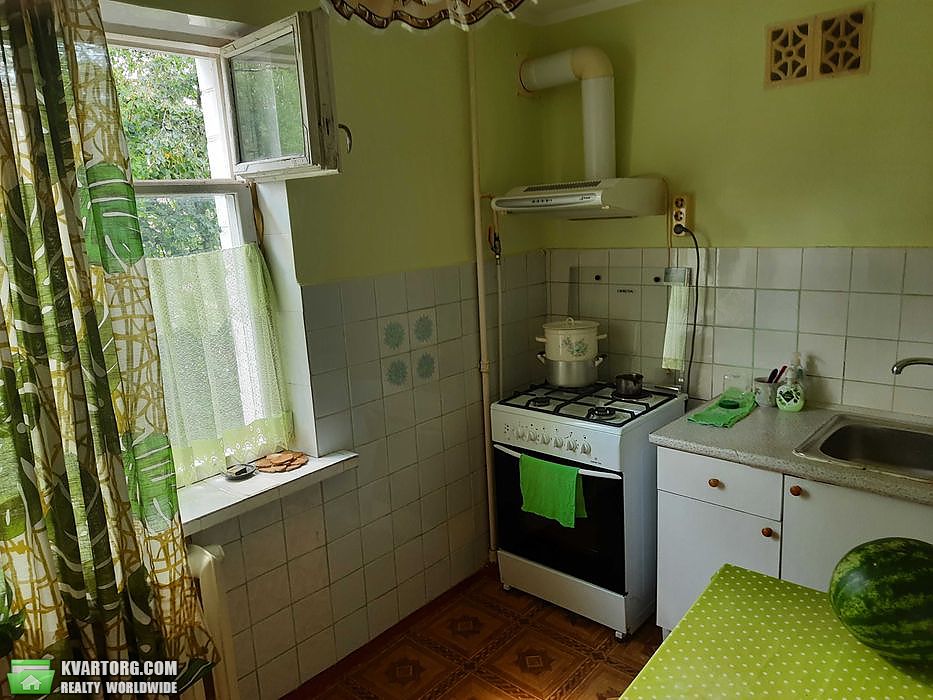 Sell 3-room apartment. Киев,  Ижакевича — photo 6