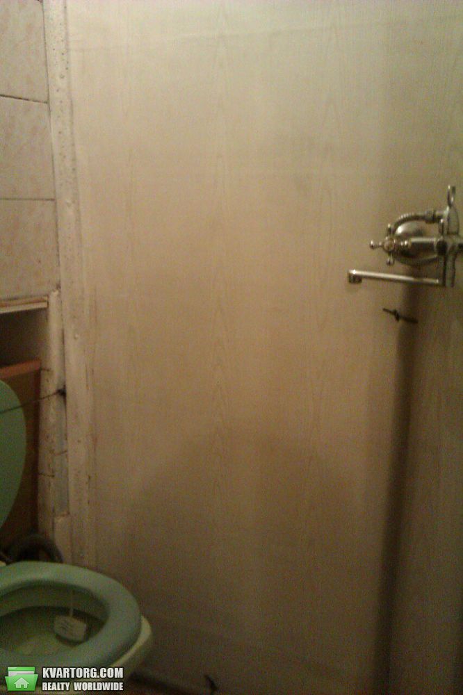 Sell 1-room apartment. Одесса, Цветаева — photo 6