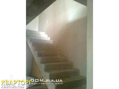 Sell house. Ирпень,  Полтавская — photo 4