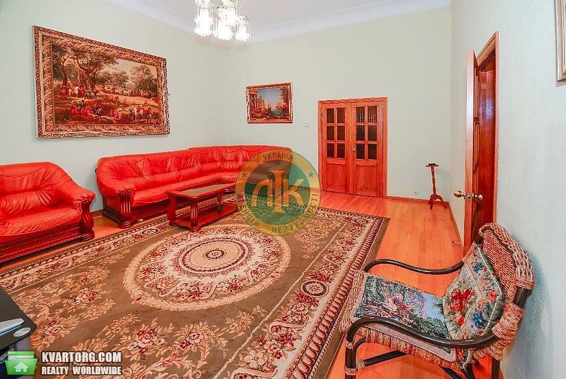 Sell 3-room apartment. Киев,  Заньковецкой — photo 2