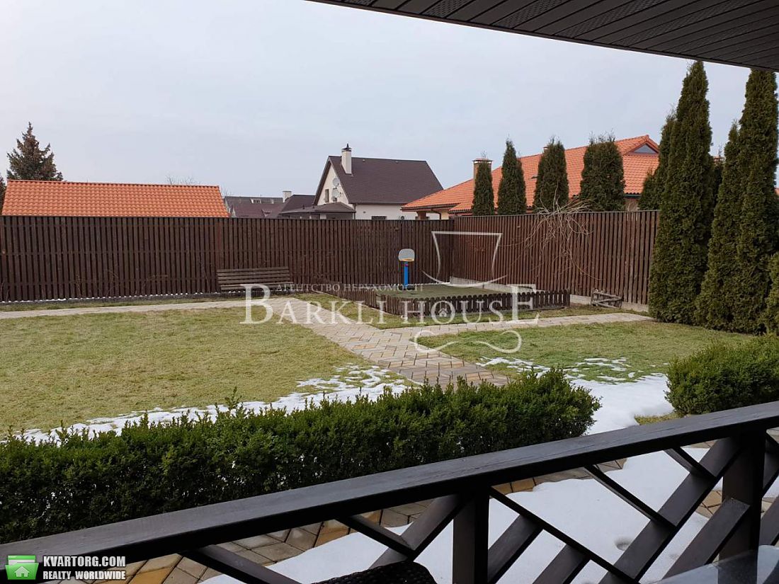 Rent out house. Киевская обл., Старые Петровцы — photo 10