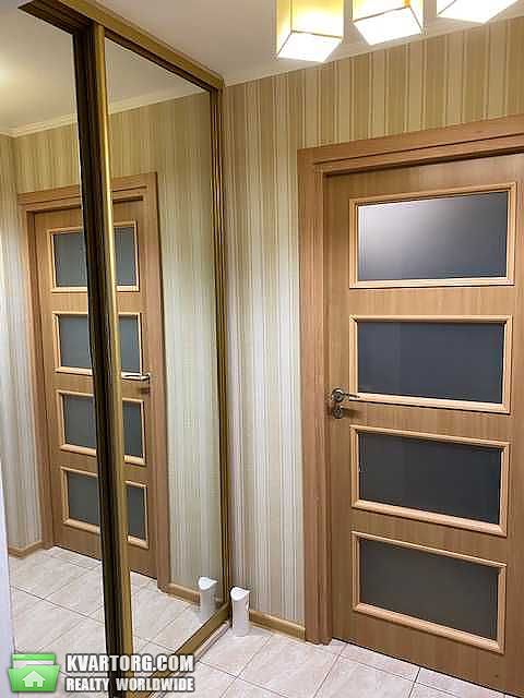 Sell 1-room apartment. Киев,  Березняковская — photo 6