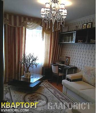 Sell house. Киев, Виноградная — photo 6