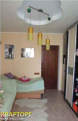 Sell 2-room apartment. Киев,  Григоренко пр — photo 5
