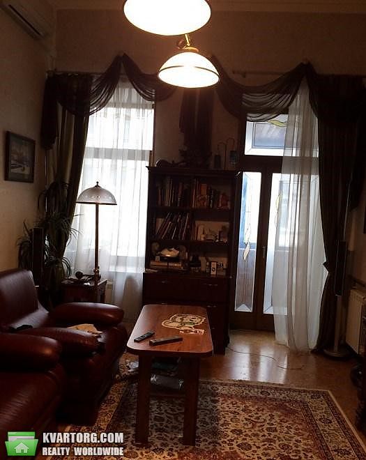 Sell 3-room apartment. Киев,  Рейтарская — photo 9