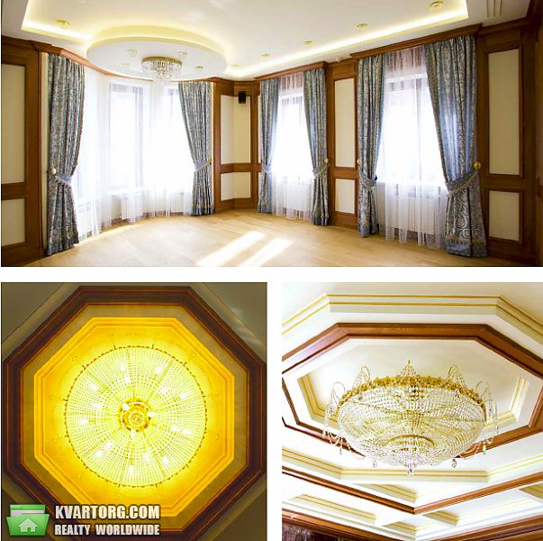 Sell house. Киев,  Мичурина — photo 5