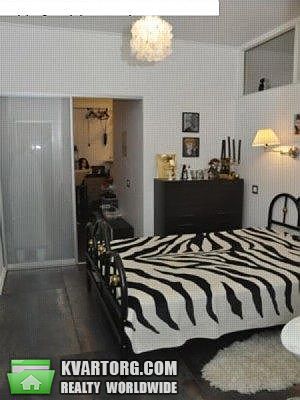 Rent out 3-room apartment. Киев,  Забилы — photo 6