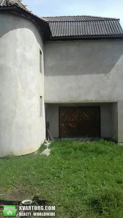 Sell house. Ивано-Франковск, Шевченко — photo 6