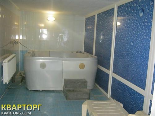 Sell house. Хмельницкий, Ланова — photo 5
