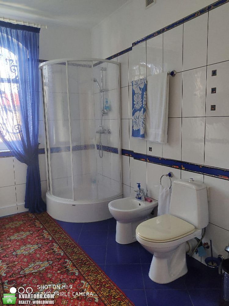 Sell house. Обухов, Конча Заспа — photo 6