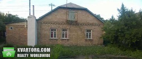 Sell house. Киевская обл., Боярка — photo 1