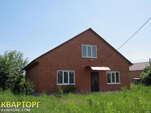 Sell house. Киевская обл.,  Красиловская — photo 2