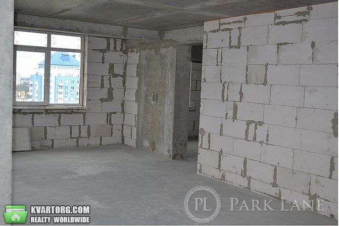 Sell 3-room apartment. Киев,  Якуба Коласа — photo 2