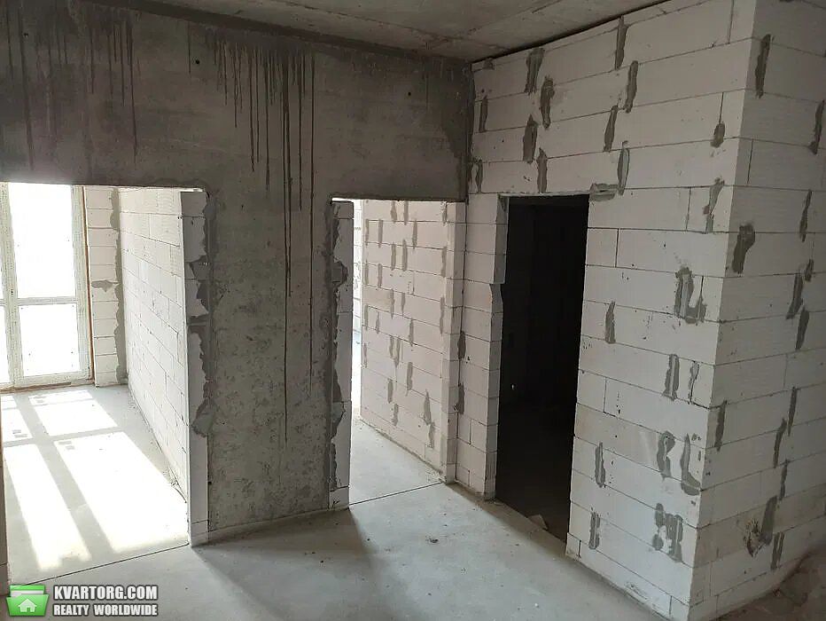Sell 1-room apartment. Одесса, Гагаринское плато — photo 8