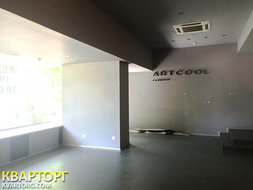 Rent out shop. Киев,  Победы пр — photo 2
