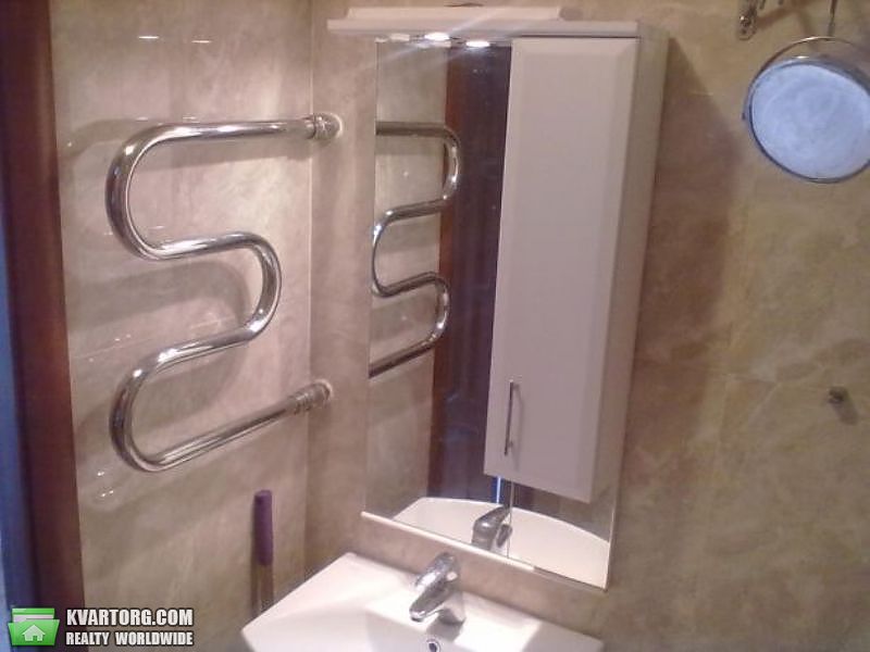 Sell 1-room apartment. Киев,  Оболонский пр — photo 7